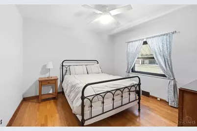 2898 Temple Avenue, Cincinnati, OH 45211 - Photo 23