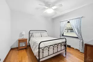 2898 Temple Ave, Cincinnati, OH 45211 - Photo 23