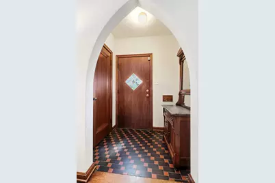 2898 Temple Avenue, Cincinnati, OH 45211 - Photo 9