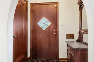 2898 Temple Ave, Cincinnati, OH 45211 - Photo 9