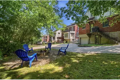 2898 Temple Avenue, Cincinnati, OH 45211 - Photo 47