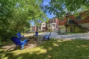 2898 Temple Ave, Cincinnati, OH 45211 - Photo 47