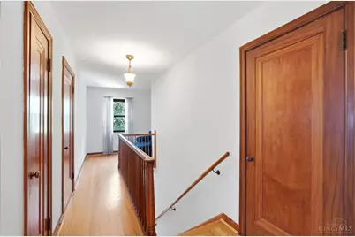 2898 Temple Avenue, Cincinnati, OH 45211 - Photo 29