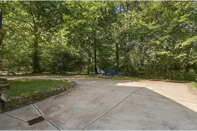 2898 Temple Avenue, Cincinnati, OH 45211 - Photo 45