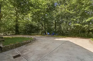 2898 Temple Ave, Cincinnati, OH 45211 - Photo 45