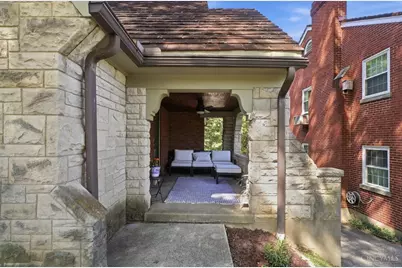 2898 Temple Avenue, Cincinnati, OH 45211 - Photo 5