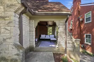 2898 Temple Ave, Cincinnati, OH 45211 - Photo 5