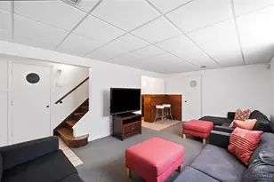 2898 Temple Ave, Cincinnati, OH 45211 - Photo 39
