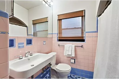 2898 Temple Avenue, Cincinnati, OH 45211 - Photo 25