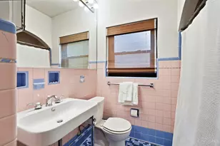 2898 Temple Ave, Cincinnati, OH 45211 - Photo 25