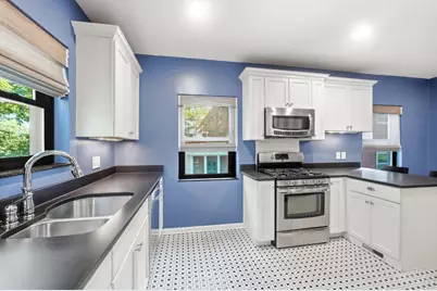 2898 Temple Avenue, Cincinnati, OH 45211 - Photo 21