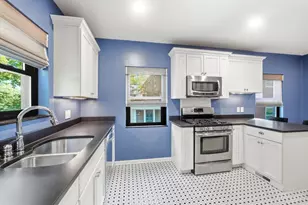2898 Temple Ave, Cincinnati, OH 45211 - Photo 21