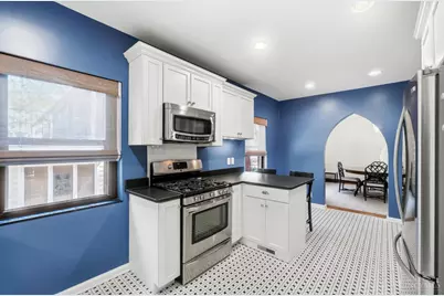 2898 Temple Avenue, Cincinnati, OH 45211 - Photo 19