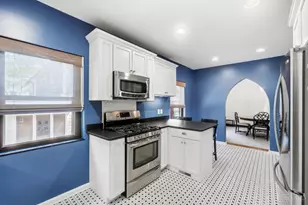 2898 Temple Ave, Cincinnati, OH 45211 - Photo 19