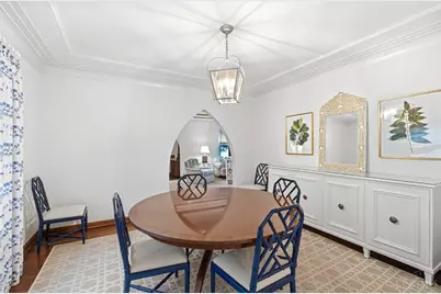 2898 Temple Avenue, Cincinnati, OH 45211 - Photo 15