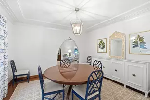 2898 Temple Ave, Cincinnati, OH 45211 - Photo 15