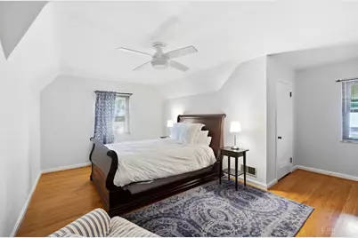 2898 Temple Avenue, Cincinnati, OH 45211 - Photo 31