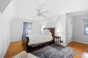2898 Temple Ave, Cincinnati, OH 45211 - Photo 31