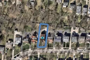 2898 Temple Ave, Cincinnati, OH 45211 - Photo 49