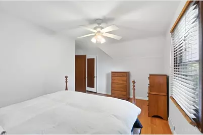 2898 Temple Avenue, Cincinnati, OH 45211 - Photo 37