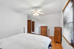 2898 Temple Ave, Cincinnati, OH 45211 - Photo 37
