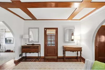 2898 Temple Avenue, Cincinnati, OH 45211 - Photo 13