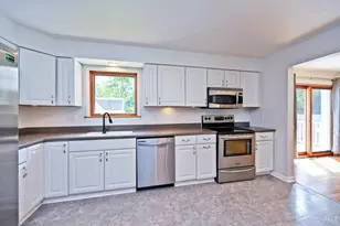 1258 Immaculate Ln, Anderson Township, OH 45255 - Photo 15