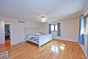 1258 Immaculate Ln, Anderson Township, OH 45255 - Photo 17