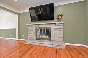 1258 Immaculate Ln, Anderson Township, OH 45255 - Photo 7