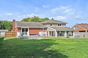 1258 Immaculate Ln, Anderson Township, OH 45255 - Photo 47