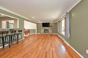 1258 Immaculate Ln, Anderson Township, OH 45255 - Photo 5