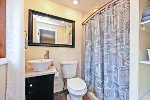 1258 Immaculate Ln, Anderson Township, OH 45255 - Photo 19
