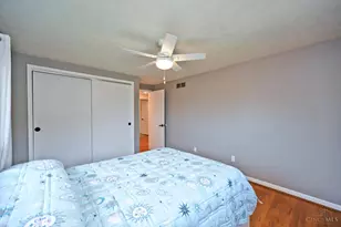 1258 Immaculate Ln, Anderson Township, OH 45255 - Photo 21