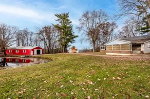 5654 Wilmington Rd, Washington Township, OH 45054 - Photo 41