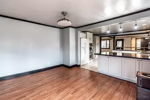5654 Wilmington Rd, Washington Township, OH 45054 - Photo 17