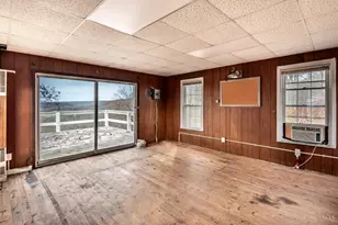5654 Wilmington Rd, Washington Township, OH 45054 - Photo 53