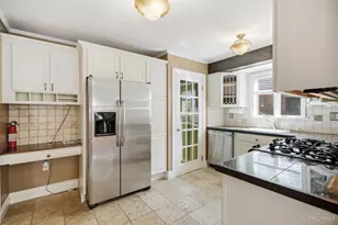 3320 N Sterling Way, Cincinnati, OH 45209 - Photo 5