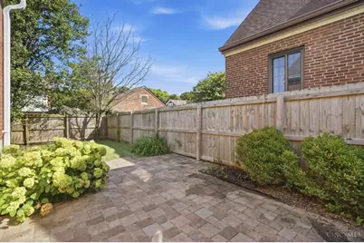 3320 N Sterling Way, Cincinnati, OH 45209 - Photo 31