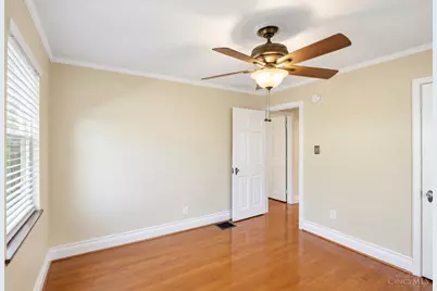3320 N Sterling Way, Cincinnati, OH 45209 - Photo 25