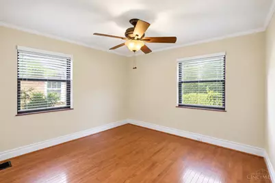 3320 N Sterling Way, Cincinnati, OH 45209 - Photo 23