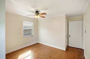 3320 N Sterling Way, Cincinnati, OH 45209 - Photo 13
