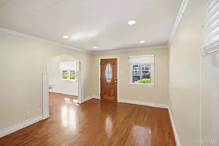 3320 N Sterling Way, Cincinnati, OH 45209 - Photo 3