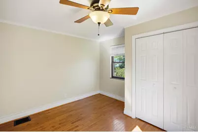 3320 N Sterling Way, Cincinnati, OH 45209 - Photo 19