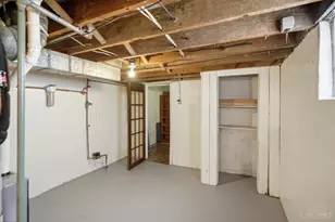3320 N Sterling Way, Cincinnati, OH 45209 - Photo 29