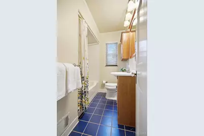 3320 N Sterling Way, Cincinnati, OH 45209 - Photo 21