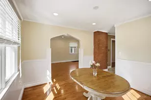 3320 N Sterling Way, Cincinnati, OH 45209 - Photo 7