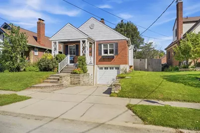 3320 N Sterling Way, Cincinnati, OH 45209 - Photo 3