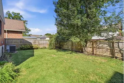 3320 N Sterling Way, Cincinnati, OH 45209 - Photo 33