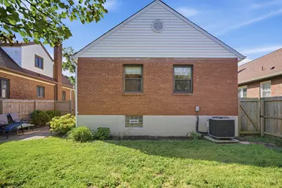 3320 N Sterling Way, Cincinnati, OH 45209 - Photo 35