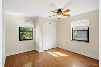 3320 N Sterling Way, Cincinnati, OH 45209 - Photo 17